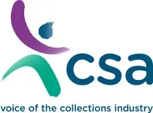 csa logo